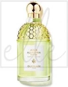Туалетная вода Guerlain Nerolia Vetiver Harvest