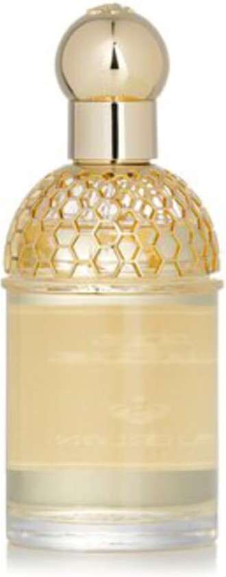 Eau De Toilette Guerlain Aqua Allegoria Mandarine Basilic