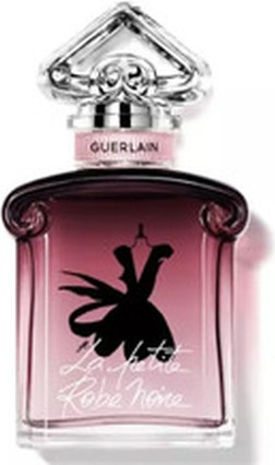 Парфюмерная вода Guerlain La Petite Robe Noire Rose Noire