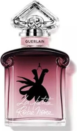 Парфюмерная вода Guerlain La Petite Robe Noire Rose Noire