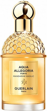«Парфюмерная вода Guerlain Aqua Allegoria Forte Mandarine Basilic»