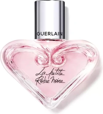 Духи Guerlain The Heart Bottle