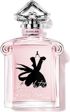 Туалетная вода Guerlain La Petite Robe Noire