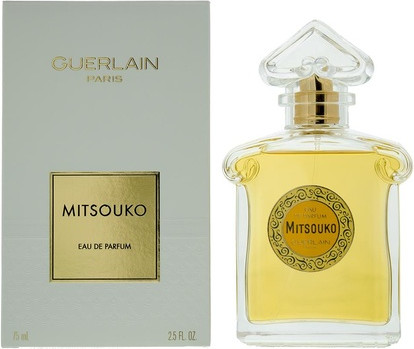Eau De Parfum Guerlain Mitsouko