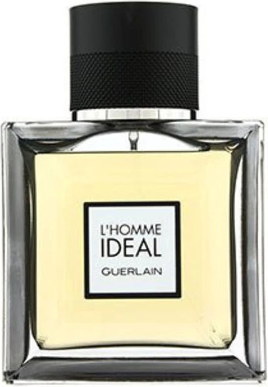 Туалетная вода Guerlain L'Homme Ideal