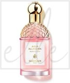 Eau De Toilette Guerlain Florabloom