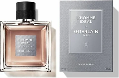 Eau De Parfum Guerlain L'Homme Idal
