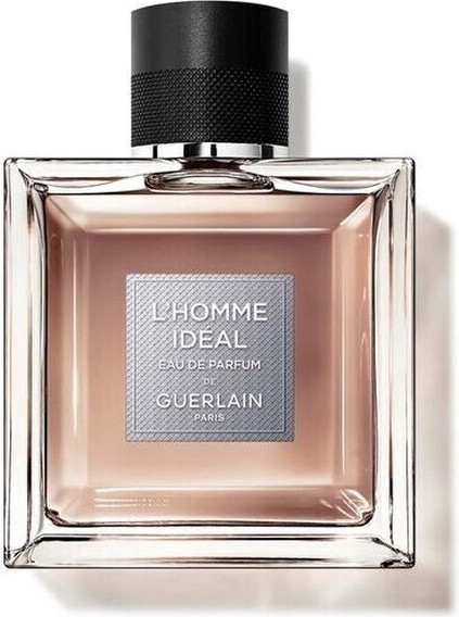 Парфюмерная вода Guerlain L'Homme Ideal