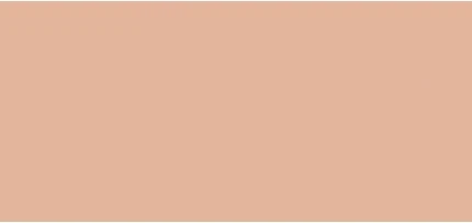 Illuminator Guerlain Brightening Corrector Parure Gold Precious Light омолаживающий