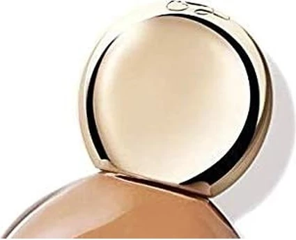Кисть для тонального крема Guerlain