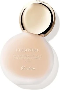 Тональная основа Guerlain L'Essentiel High Perfection
