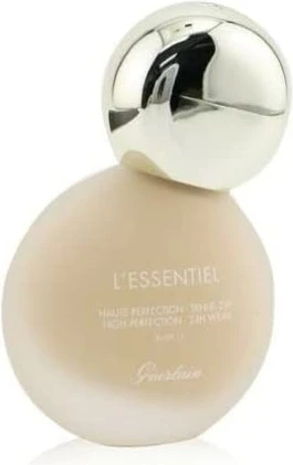 Тональная основа Guerlain L'Essentiel High Perfection