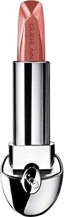 Блеск для губ Guerlain Rouge G