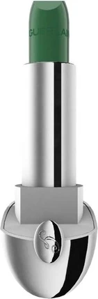 Палетка теней для век Guerlain