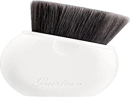 Кисть для тонального крема Guerlain L'Essentiel Retractable
