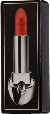 Помада Guerlain Rouge G