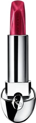 Помада сменная Губная Guerlain Rouge G De Guerlain
