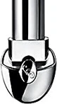 Помада Guerlain Rouge Matte Lipstick
