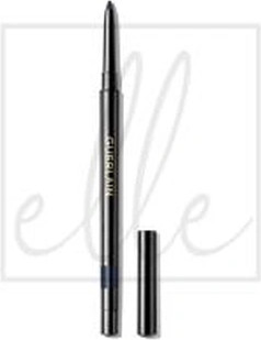 Карандаш для глаз Guerlain Contour G Waterproof