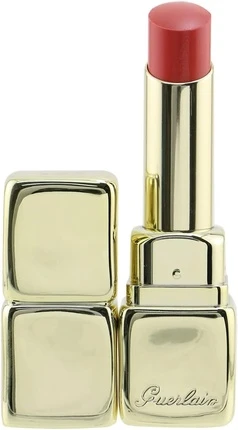 Помада Guerlain Kisskiss Shine Bloom