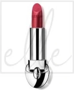 Помада Guerlain Le Teint De Rouge Lvres Роскошный Бархатный Металл N721 Mythic Fuchsia