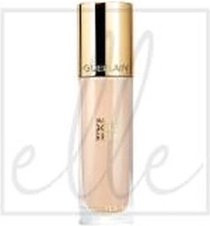 Тональный флюид Guerlain