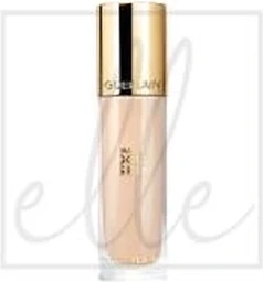 Тональный флюид Guerlain