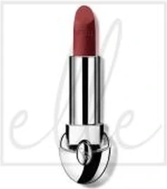 Помада Guerlain Le Teint De Rouge Lvres