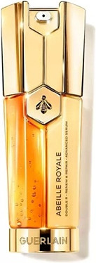 Сыворотка Guerlain Abeille Royale Double R Renew & Repair Advanced