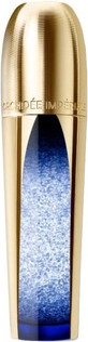 Сыворотка Guerlain Orchide Impriale Microlift Serum