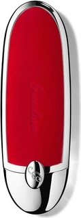 Футляр для помады Guerlain Color ROUGE G CASE POPPY