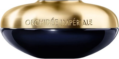 Дневной крем для лица Guerlain Orchidee Imperiale