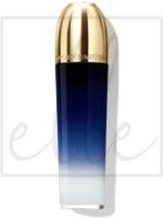 Омолаживающая Эссенция Guerlain Orchide Impriale