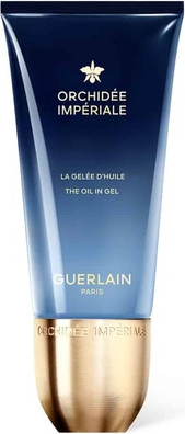 Очищающий Гель Guerlain The Oil In Gel Cleanser