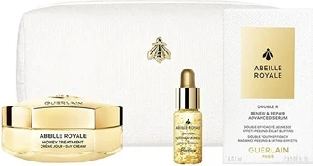 Набор для ухода за лицом Guerlain Abeille Royale