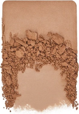Бронзер Make Up For Ever Artist Face Powders