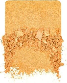 Пудра для лица Хайлайтер Make Up For Ever Artist