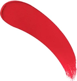 Жидкая помада Make Up For Ever Rouge Artist Matte