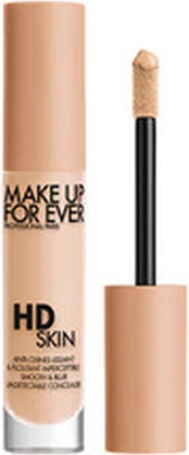 Консилер Make Up For Ever Hd Skin Concealer