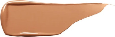 Тональная основа Make Up For Ever Hydra Glow Skin Booster Foundation