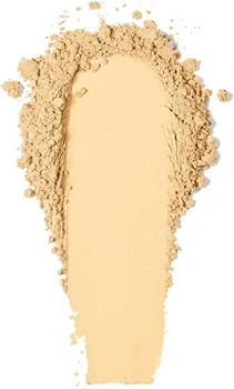 Пудра для фиксации макияжа Make Up For Ever HD Skin Setting Powder