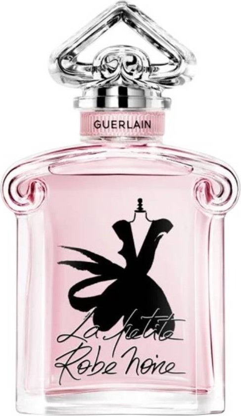 Eau De Toilette Guerlain La Petite Robe Noire