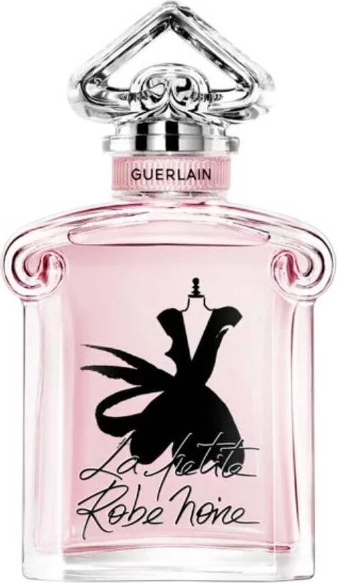 Eau De Toilette Guerlain La Petite Robe Noire