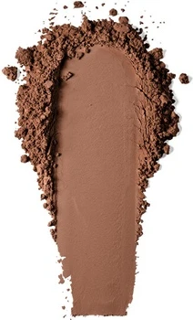 Фиксирующая пудра Make Up For Ever Hd Skin Setting Powder