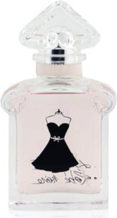 Eau De Toilette Guerlain La Petite Robe Noire