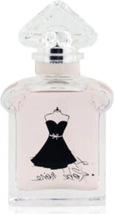 Eau De Toilette Guerlain La Petite Robe Noire
