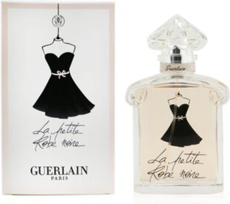 Eau de Toilette Guerlain La Petite Robe Noire