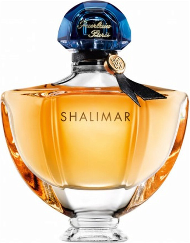 Eau De Parfum Guerlain Shalimar