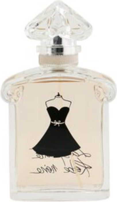 Eau de Toilette Guerlain La Petite Robe Noire