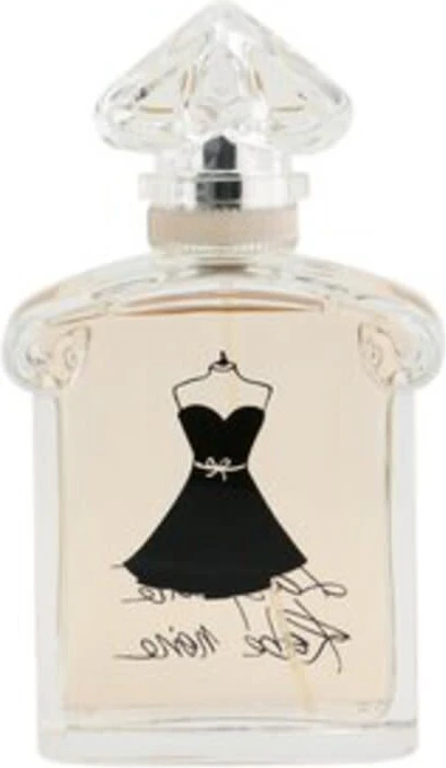 Eau de Toilette Guerlain La Petite Robe Noire